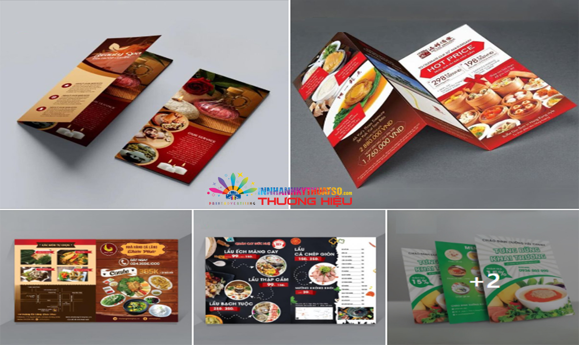 hinh anh/in brochure/Untitled-3.jpg
